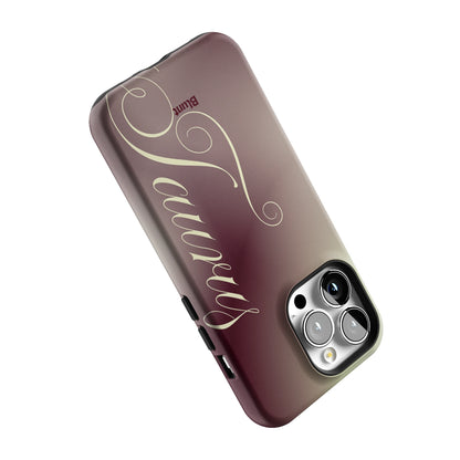 Taurus iPhone Case gallery - Iphone_13_Pro_5