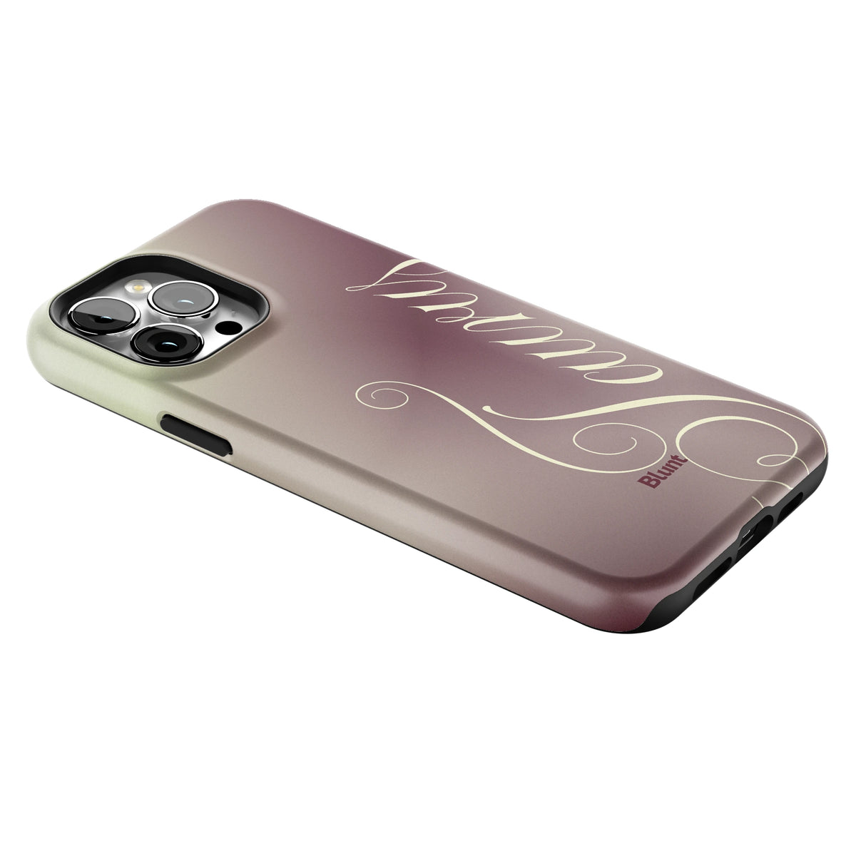 Taurus iPhone Case gallery - Iphone_13_Pro_Max_2