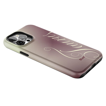 Taurus iPhone Case gallery - Iphone_13_Pro_Max_2