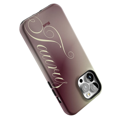 Taurus iPhone Case gallery - Iphone_13_Pro_Max_5