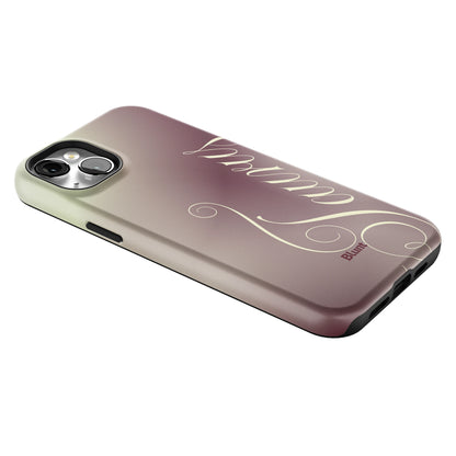 Taurus iPhone Case gallery - Iphone_14_Mini_Air_Plus_2