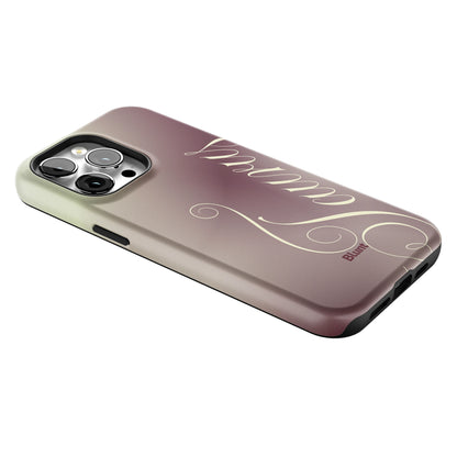 Taurus iPhone Case gallery - Iphone_14_Pro_Max_2