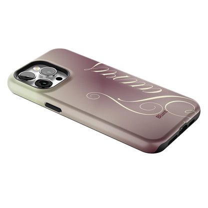 Taurus iPhone Case gallery - Iphone_15_Pro_Max_2