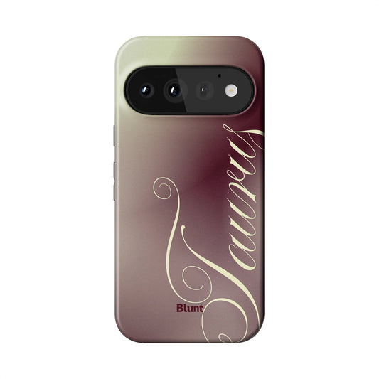 Taurus Pixel Case - Blunt Cases