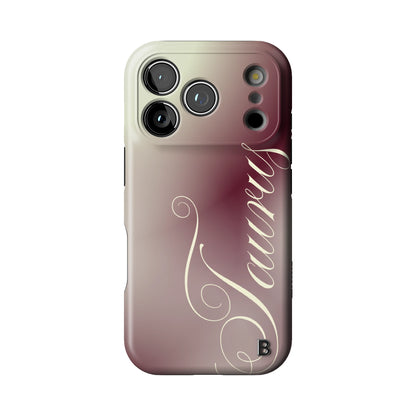 taurus-statement-iphone-case-Iphone_18_Pro_1.jpg