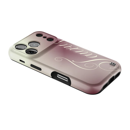 taurus-statement-iphone-case-Iphone_18_Pro_2.jpg