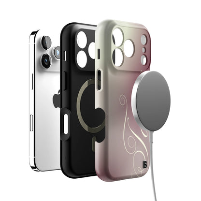 taurus-statement-iphone-case-Iphone_18_Pro_4.jpg