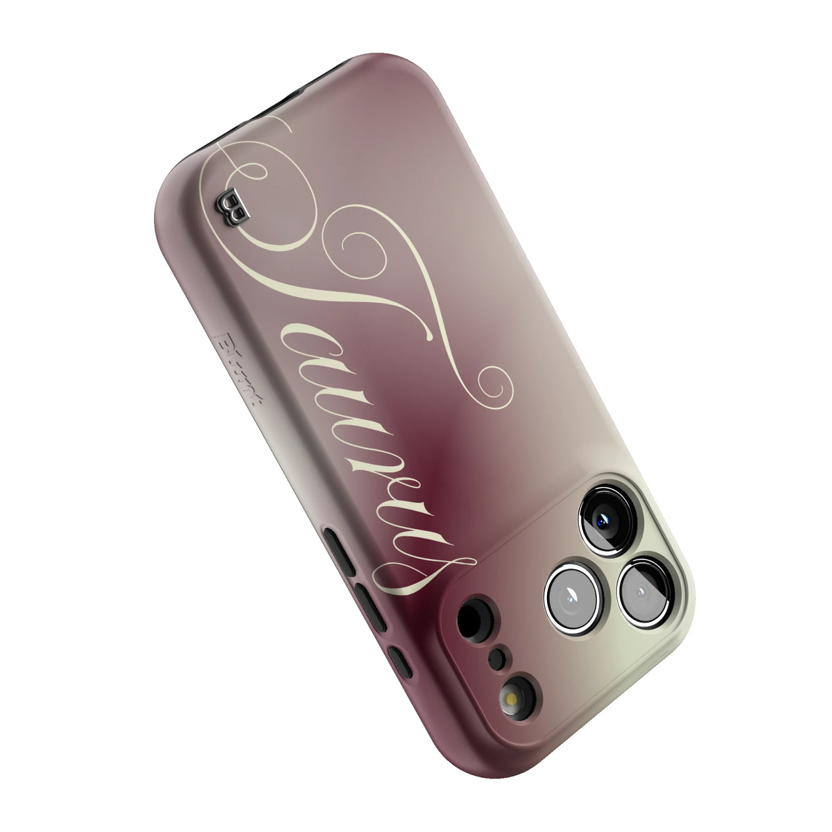taurus-statement-iphone-case-Iphone_18_Pro_5.jpg
