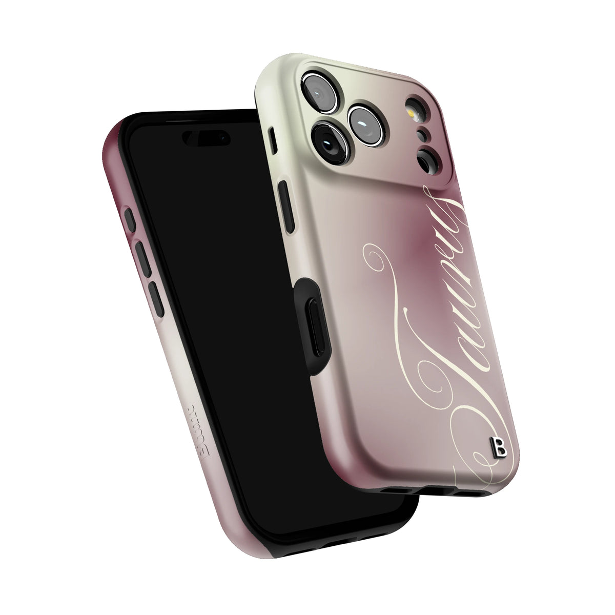 taurus-statement-iphone-case-Iphone_18_Pro_6.jpg