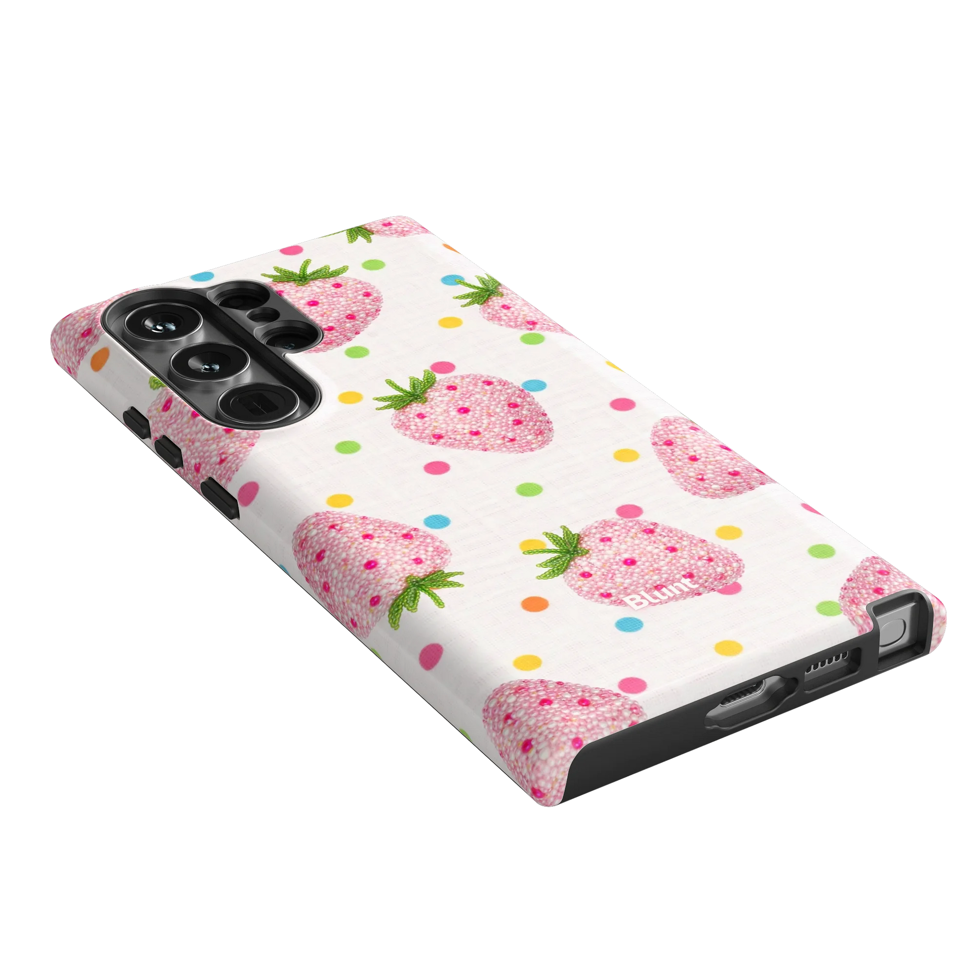 Strawbie-samsung-case-S23 Ultra-2