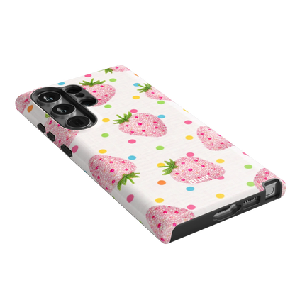 Strawbie-samsung-case-S23 Ultra-2