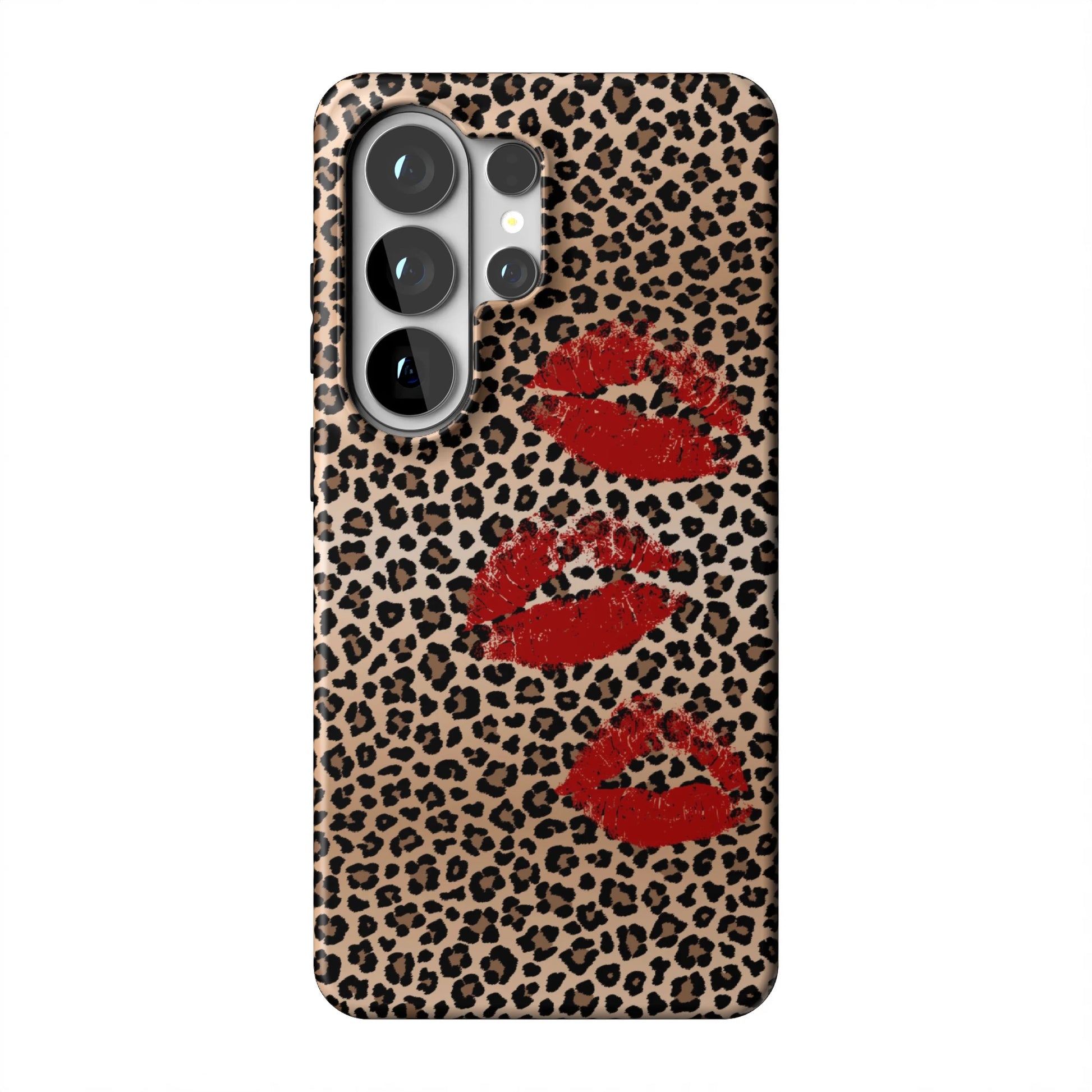 Passion-samsung-case-Galaxy S26 Ultra-1