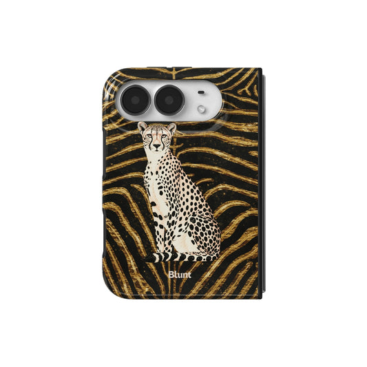 taviah-iphone-case iPhone 18 Duo case, view 2