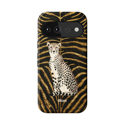 Taviah Pixel Case - Blunt Cases