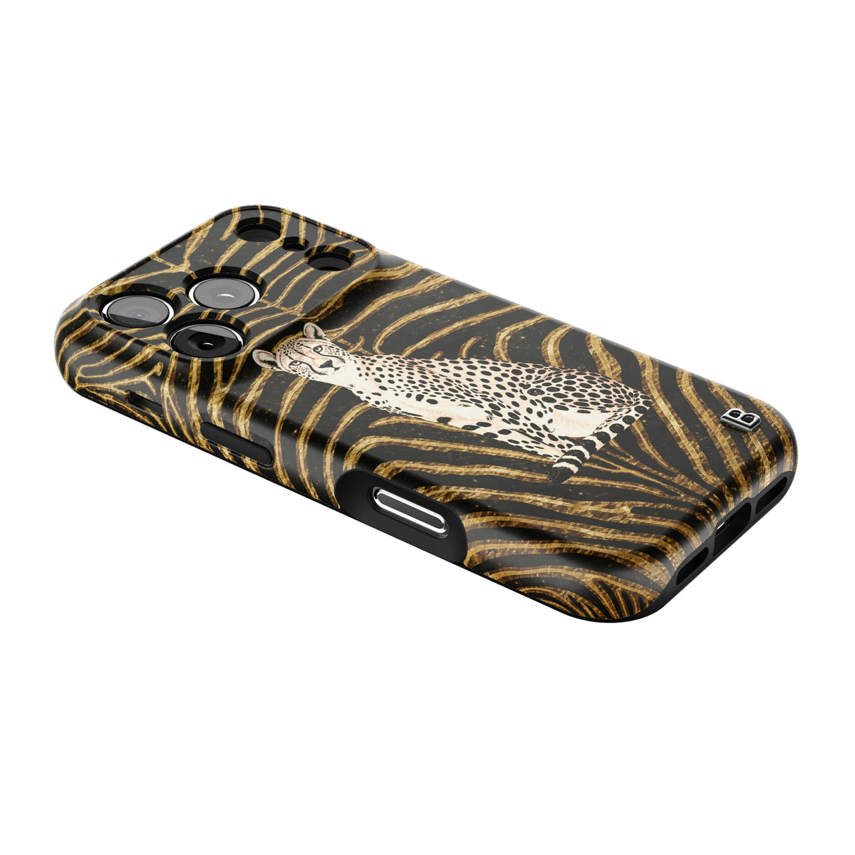 taviah-statement-iphone-case-Iphone_18_Pro_2.jpg