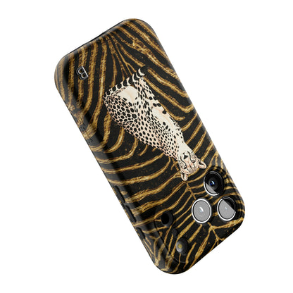 taviah-statement-iphone-case-Iphone_18_Pro_5.jpg