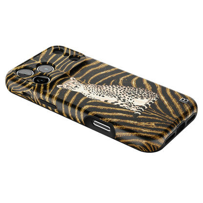 taviah-statement-iphone-case-Iphone_18_Pro_Max_2.jpg