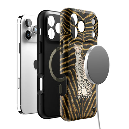 taviah-statement-iphone-case-Iphone_18_Pro_Max_4.jpg