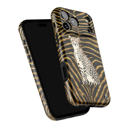 taviah-statement-iphone-case-Iphone_18_Pro_Max_6.jpg