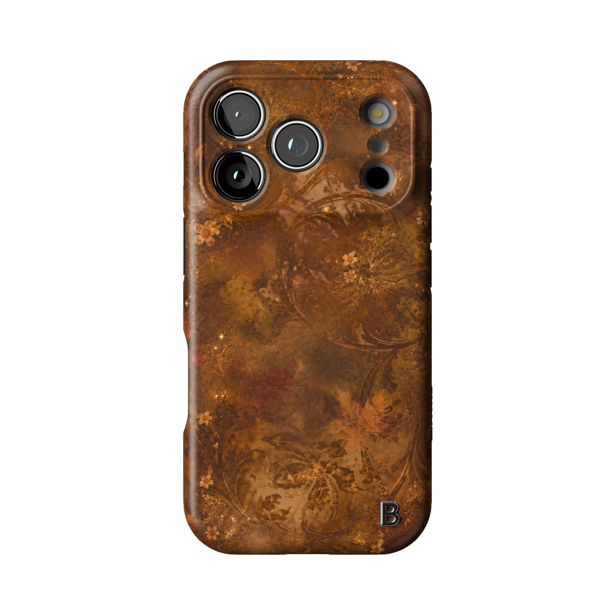 tawny-statement-iphone-case-Iphone_18_Pro_1.jpg