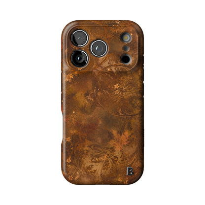 tawny-statement-iphone-case-Iphone_18_Pro_1.jpg
