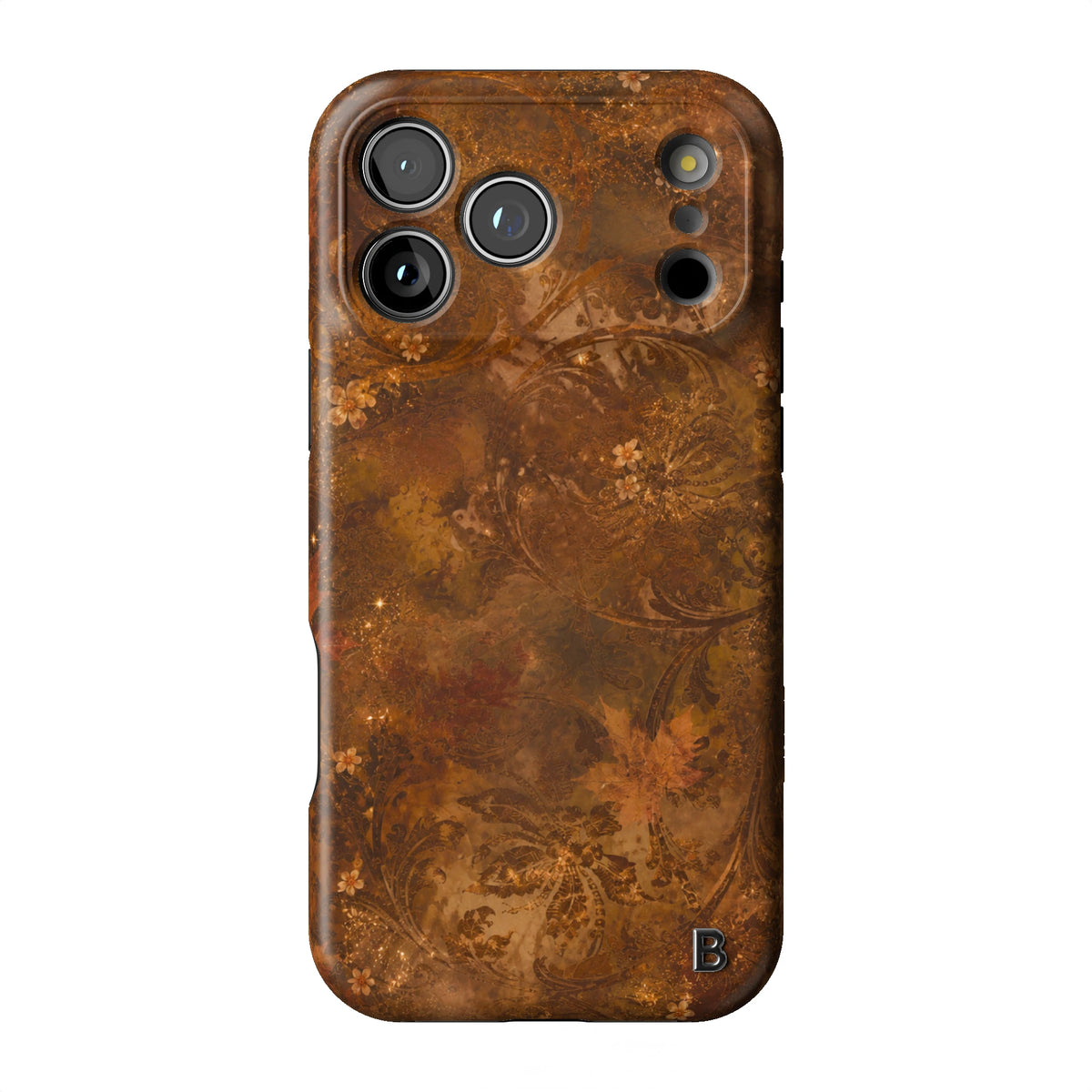 tawny-statement-iphone-case-Iphone_18_Pro_Max_1.jpg