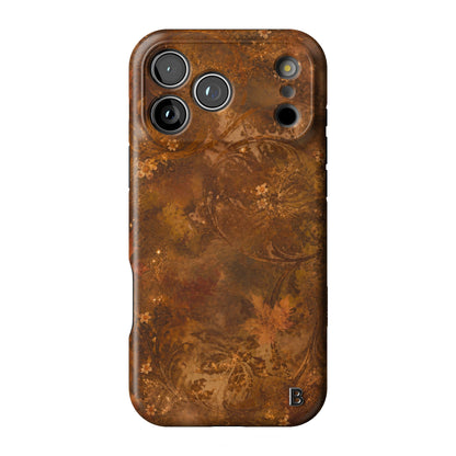 tawny-statement-iphone-case-Iphone_18_Pro_Max_1.jpg