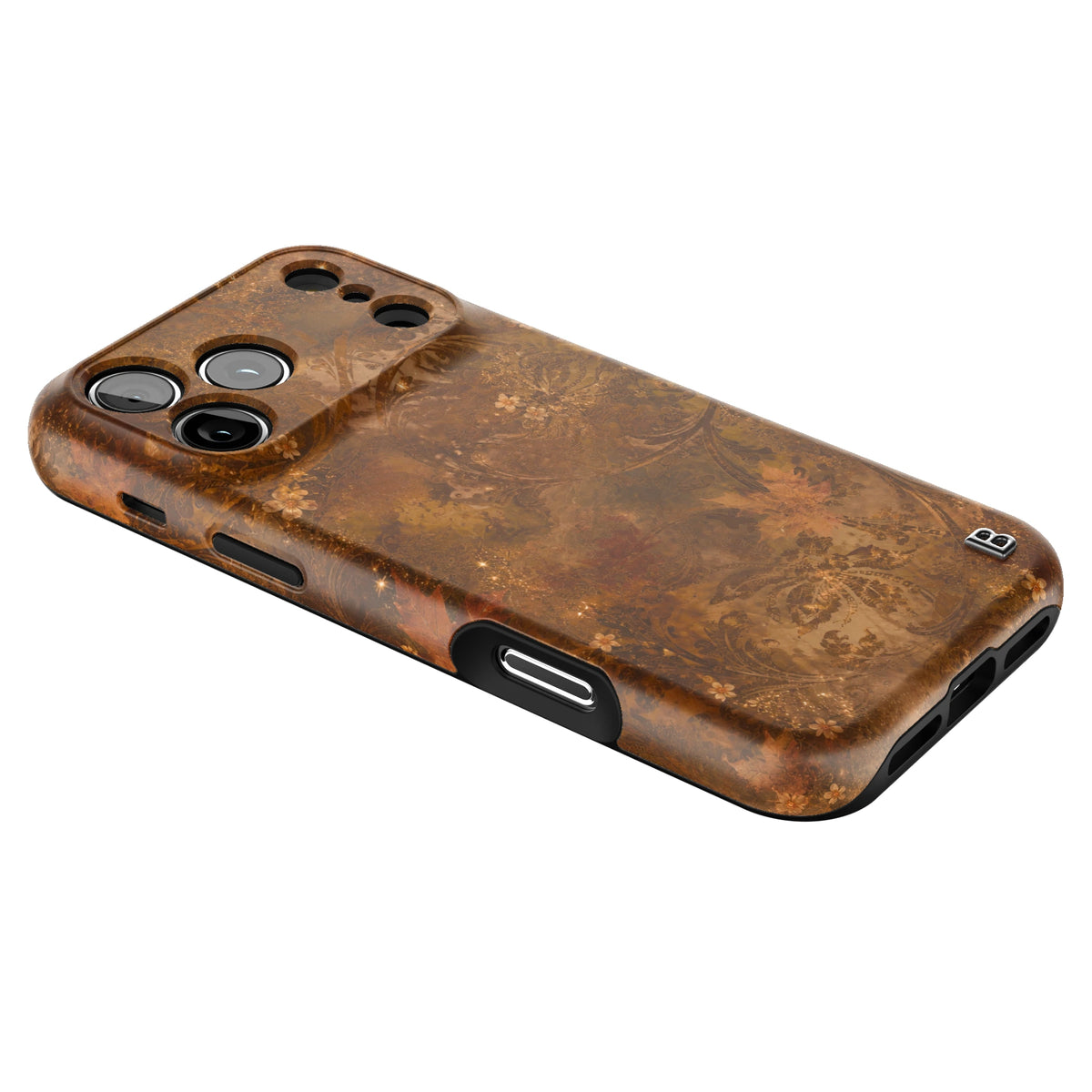 tawny-statement-iphone-case-Iphone_18_Pro_Max_2.jpg