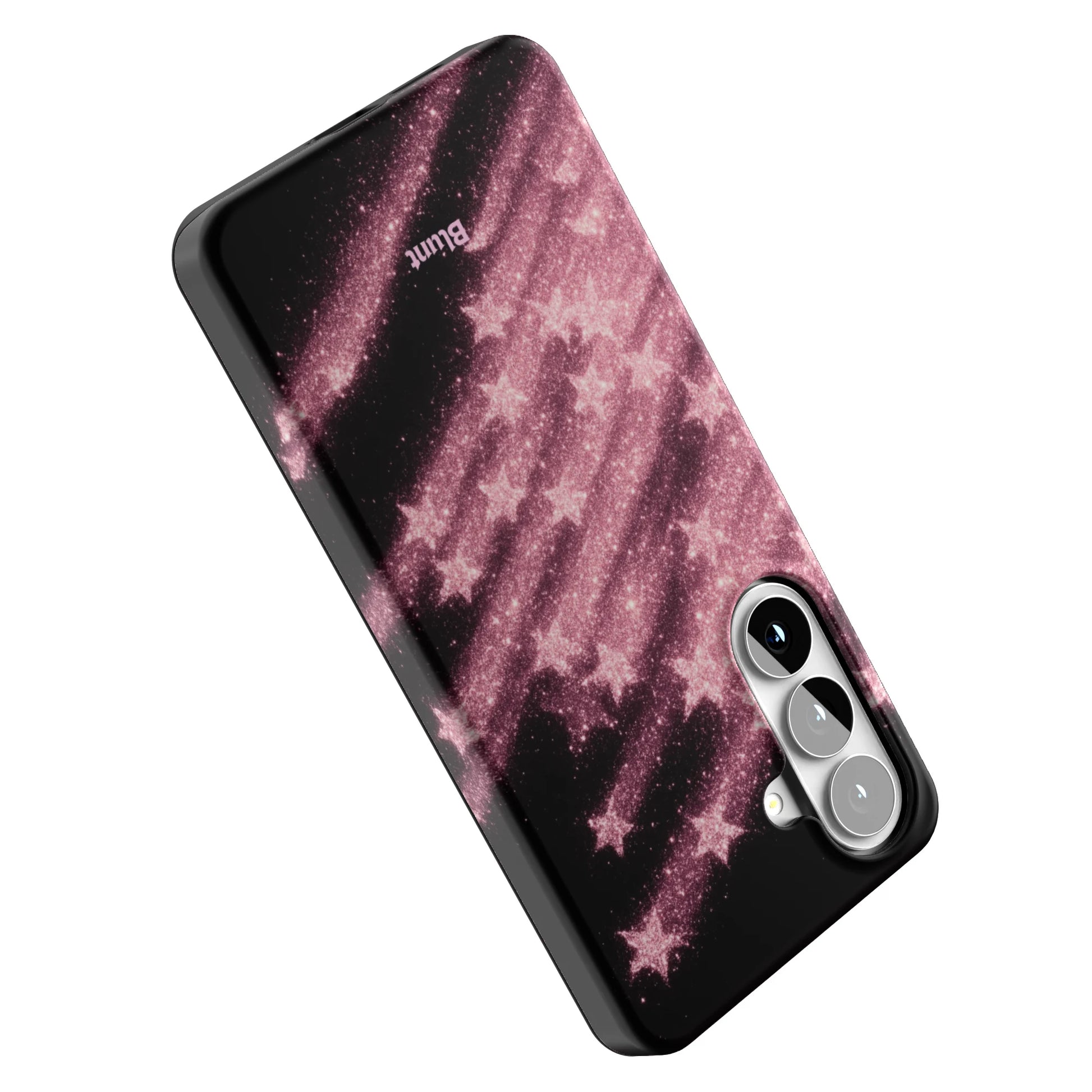 Neon-Scratch-samsung-case-Galaxy S26 Plus-4