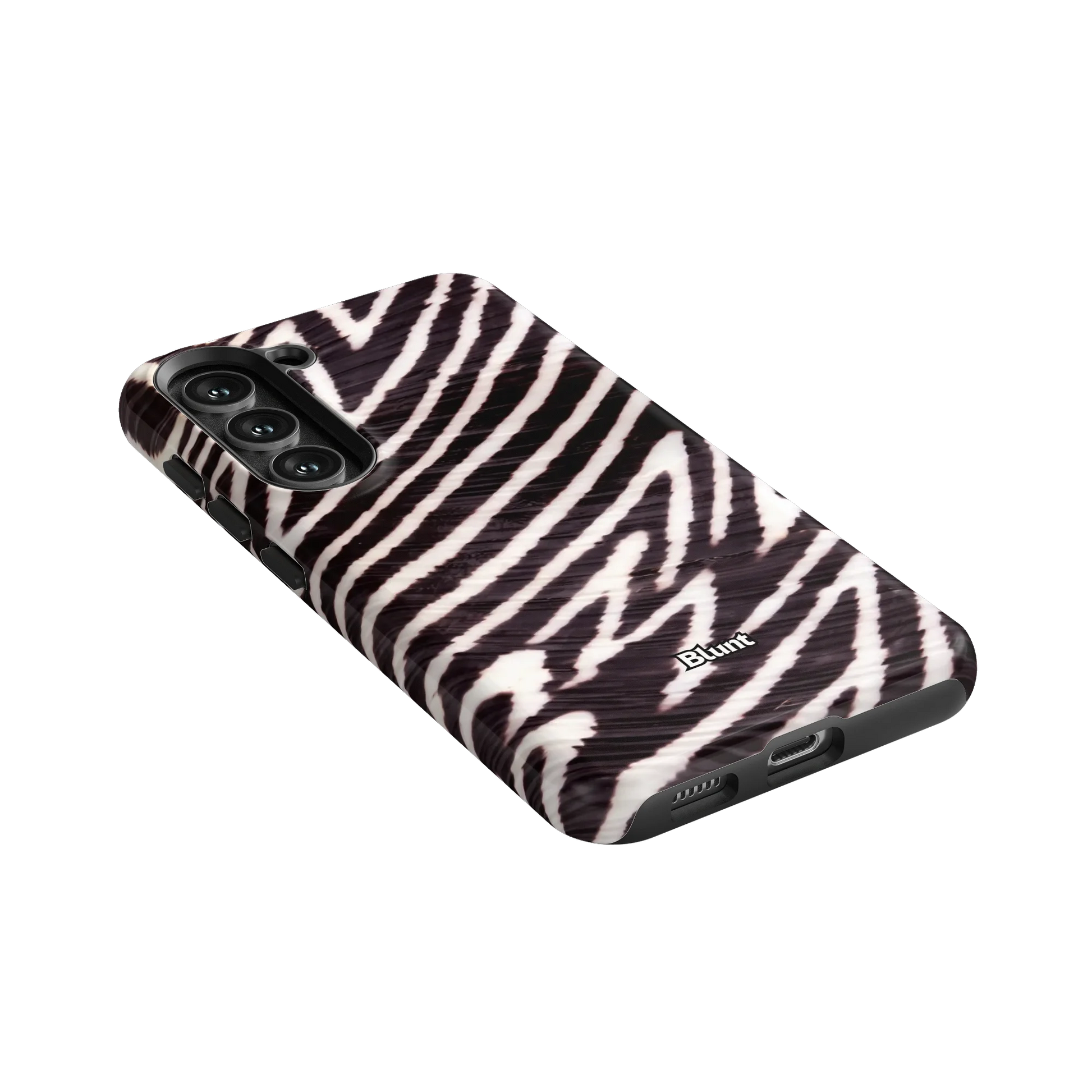 Zell-samsung-case-Galaxy S23-2