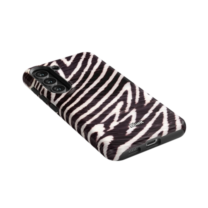Zell-samsung-case-Galaxy S23-2