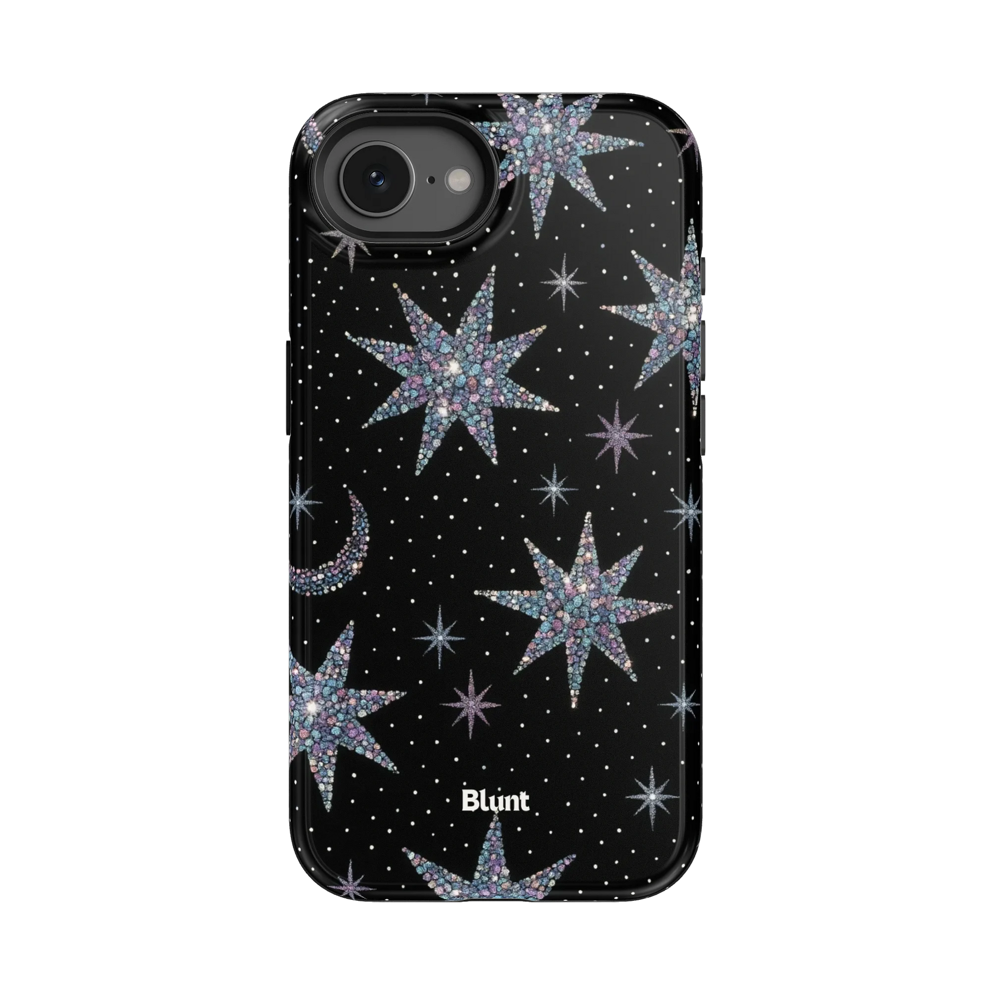 iPhone 16 E Tough