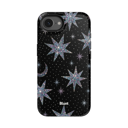 iPhone 16 E Tough