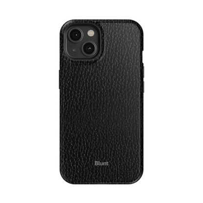Grainox iPhone Case