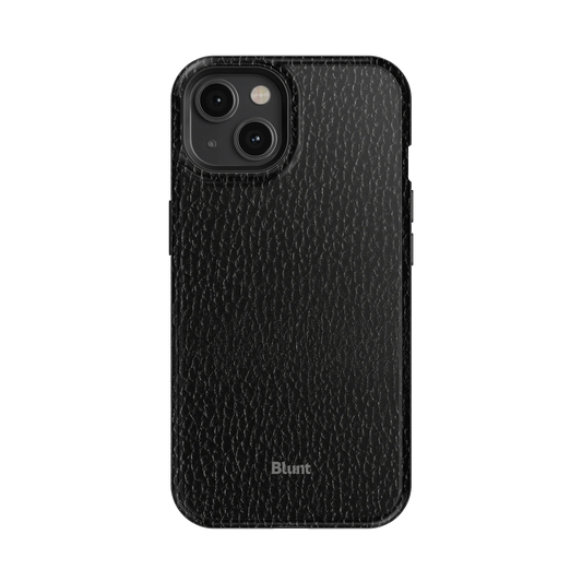 Grainox iPhone Case