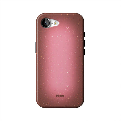 Pink-Taupe-iphone-case-iPhone 17 E-1