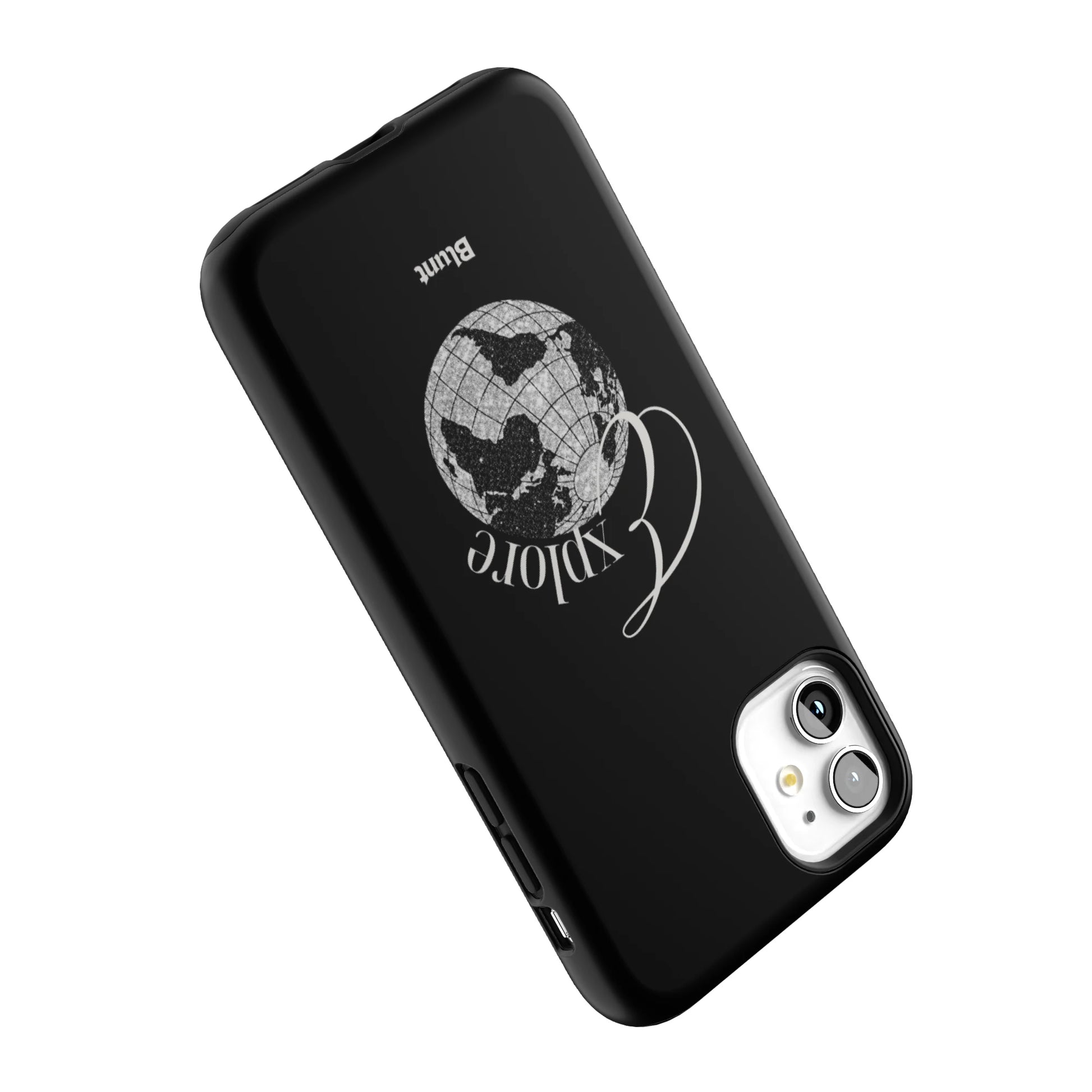 Explorer-iphone-case-iPhone 11-4