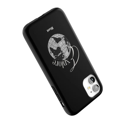 Explorer-iphone-case-iPhone 11-4