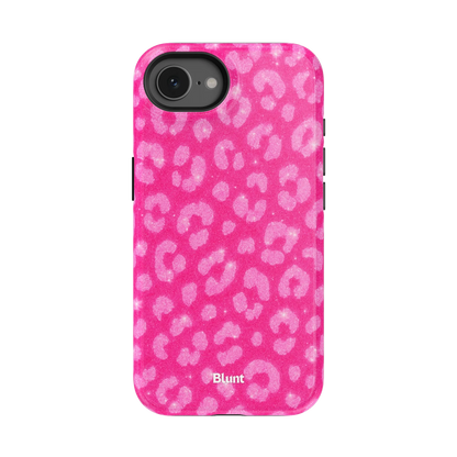 iPhone 16 E Tough
