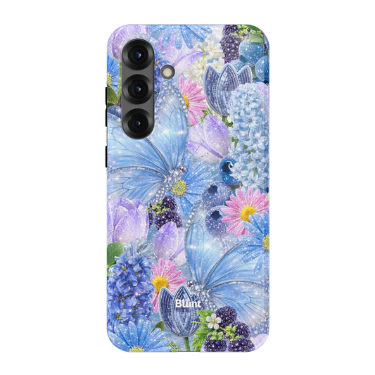 Bloomie Samsung Case