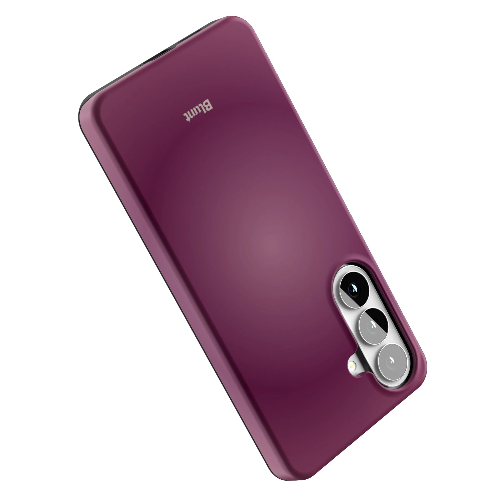 Plum-samsung-case-Galaxy S26 Plus-4