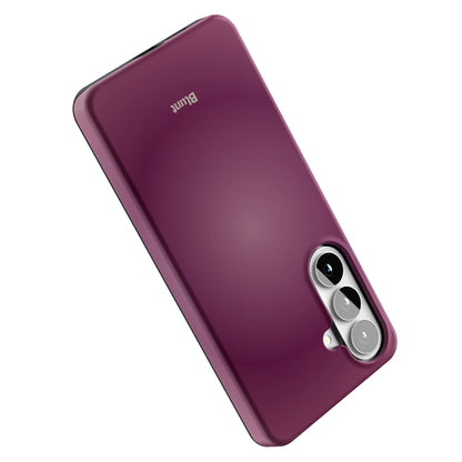 Plum-samsung-case-Galaxy S26 Plus-4