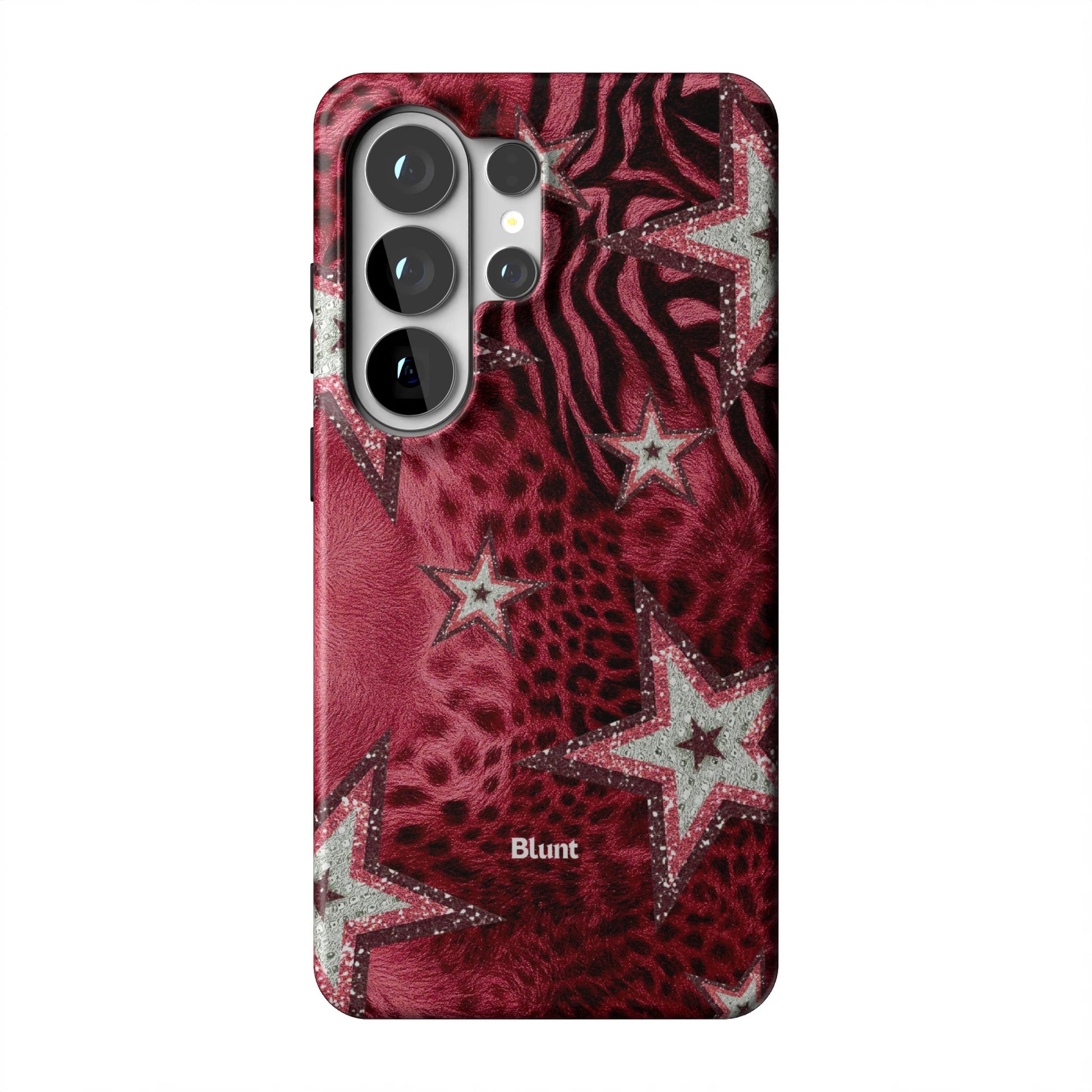 Crimson-Starfall-samsung-case-Galaxy S26 Ultra-1