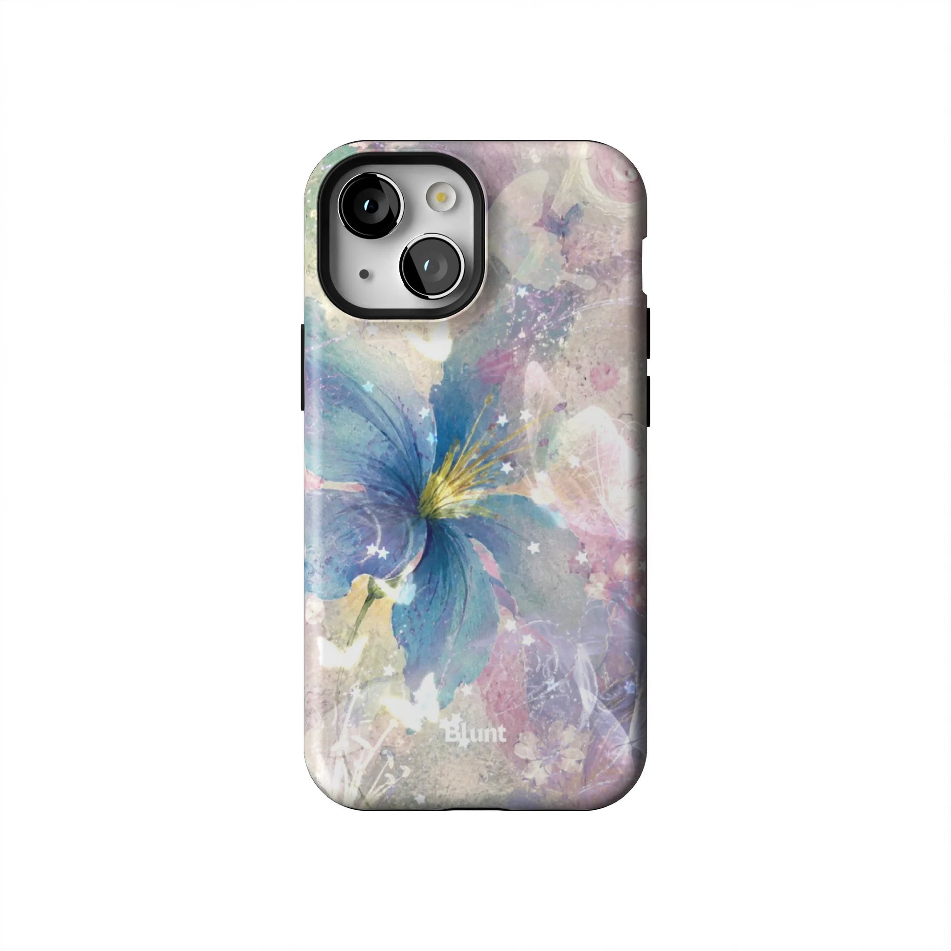 Dewdrop-Dream-iphone-case-iPhone 13 Mini-1