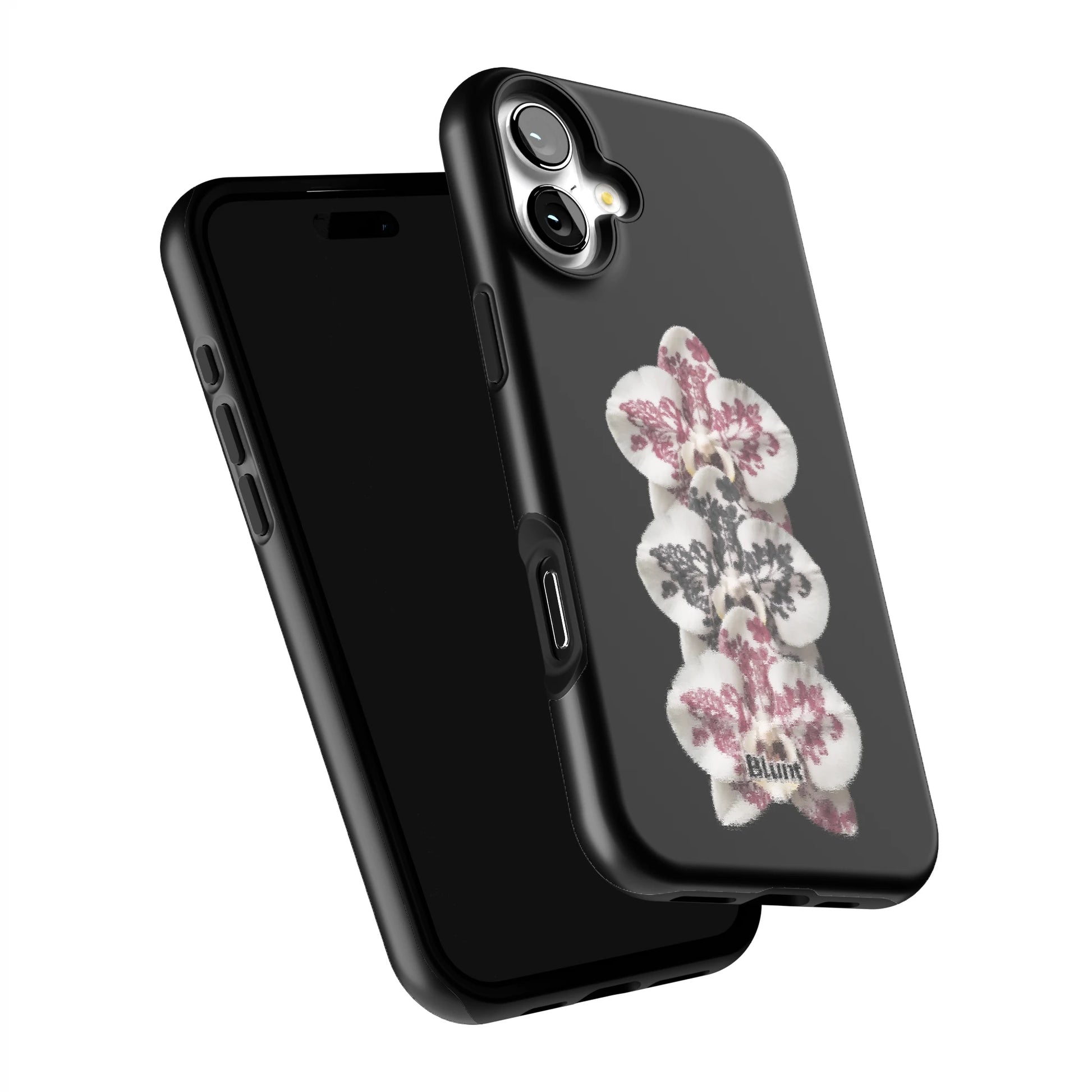 Vanta-iphone-case-iPhone 16 Plus-5