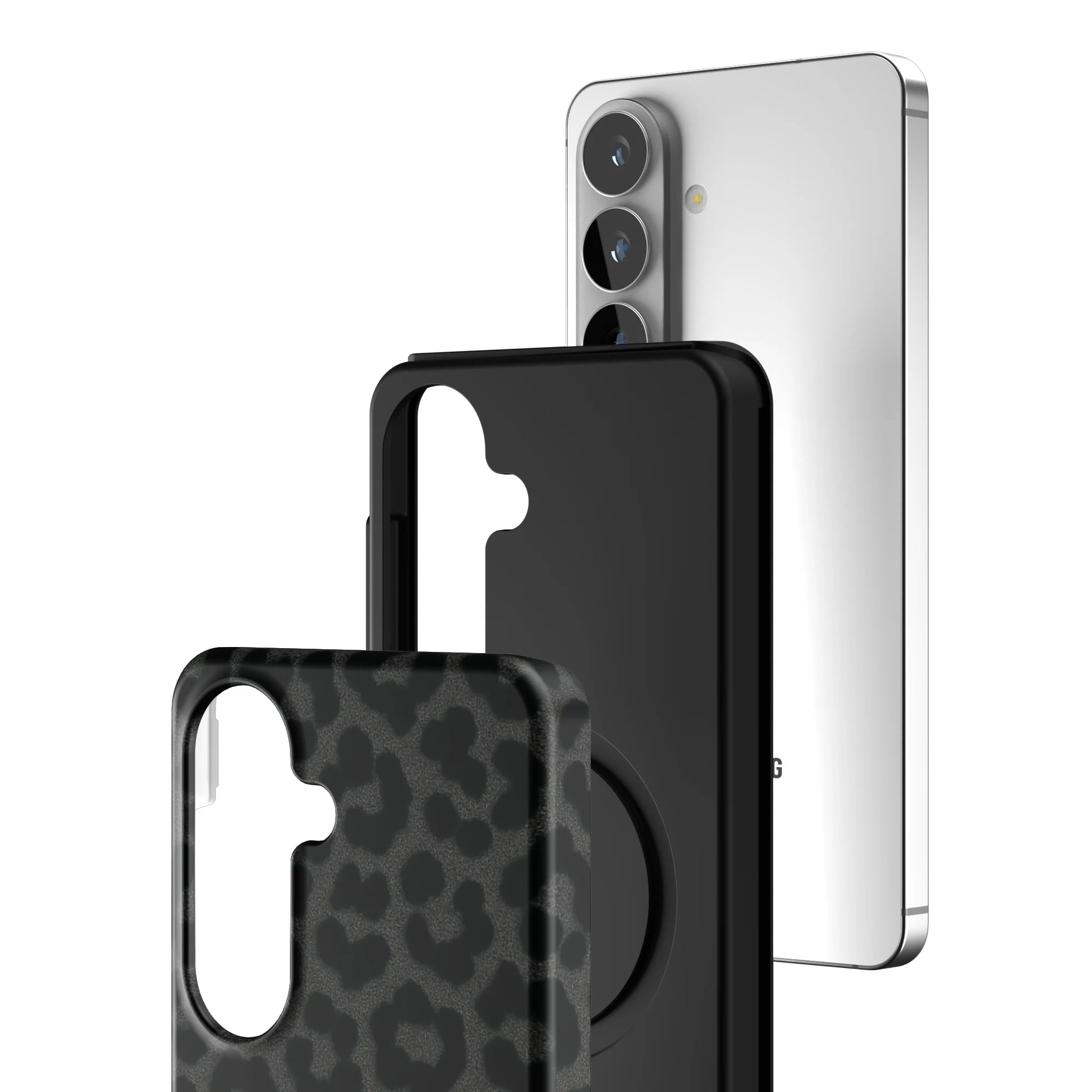 Love-Libra-samsung-case-Galaxy S26-3