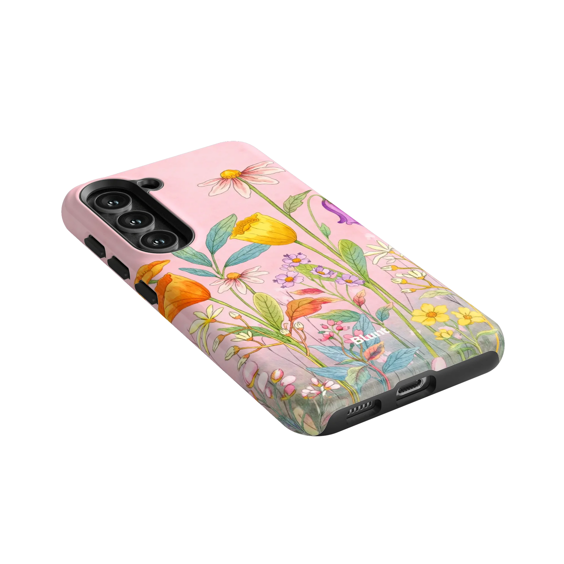 Pink-Meadow-samsung-case-S23-2
