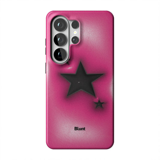 Nyxie-samsung-case-Galaxy S26 Ultra-1