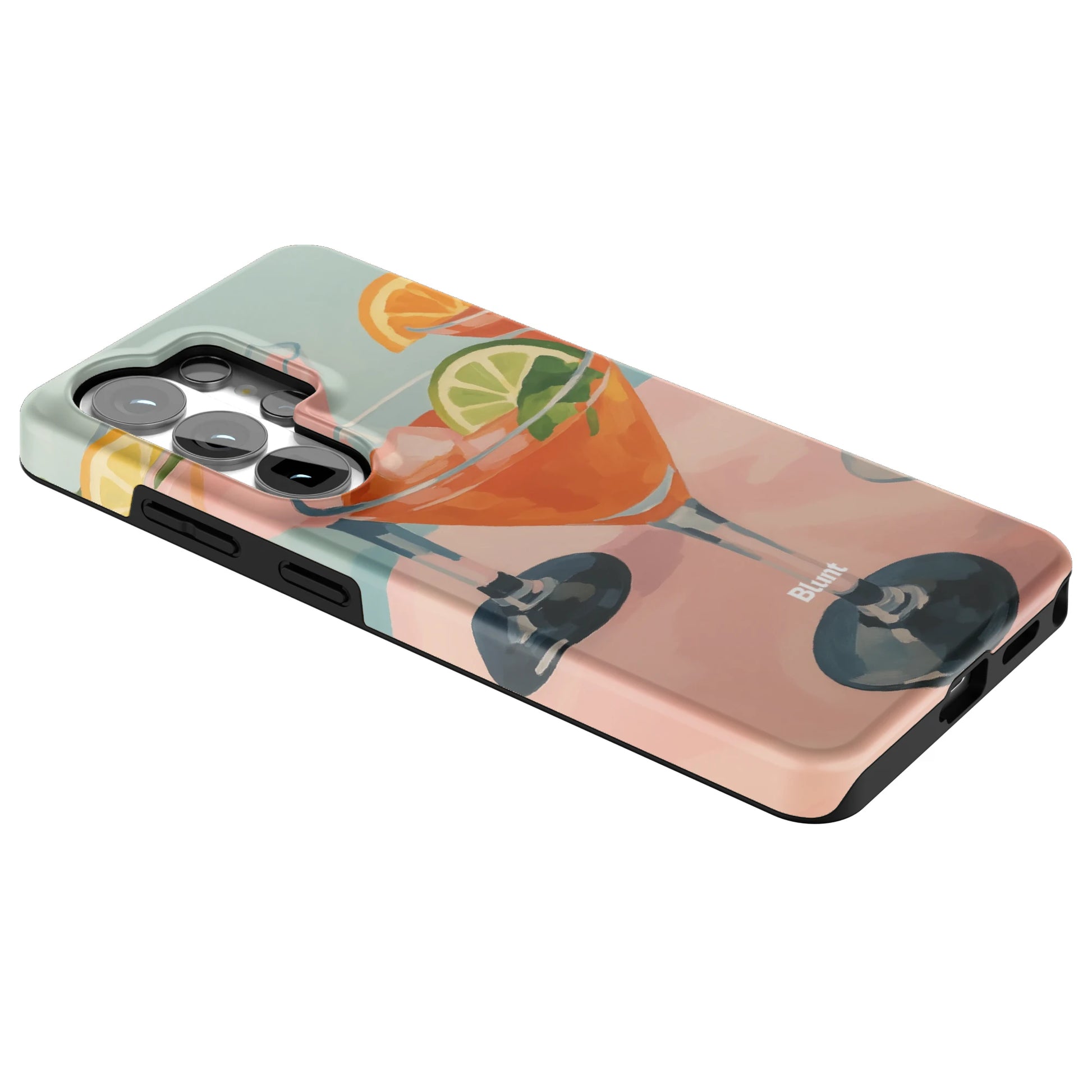 cocktailhoursamsungcase-samsung-case-Galaxy S26 Ultra-2