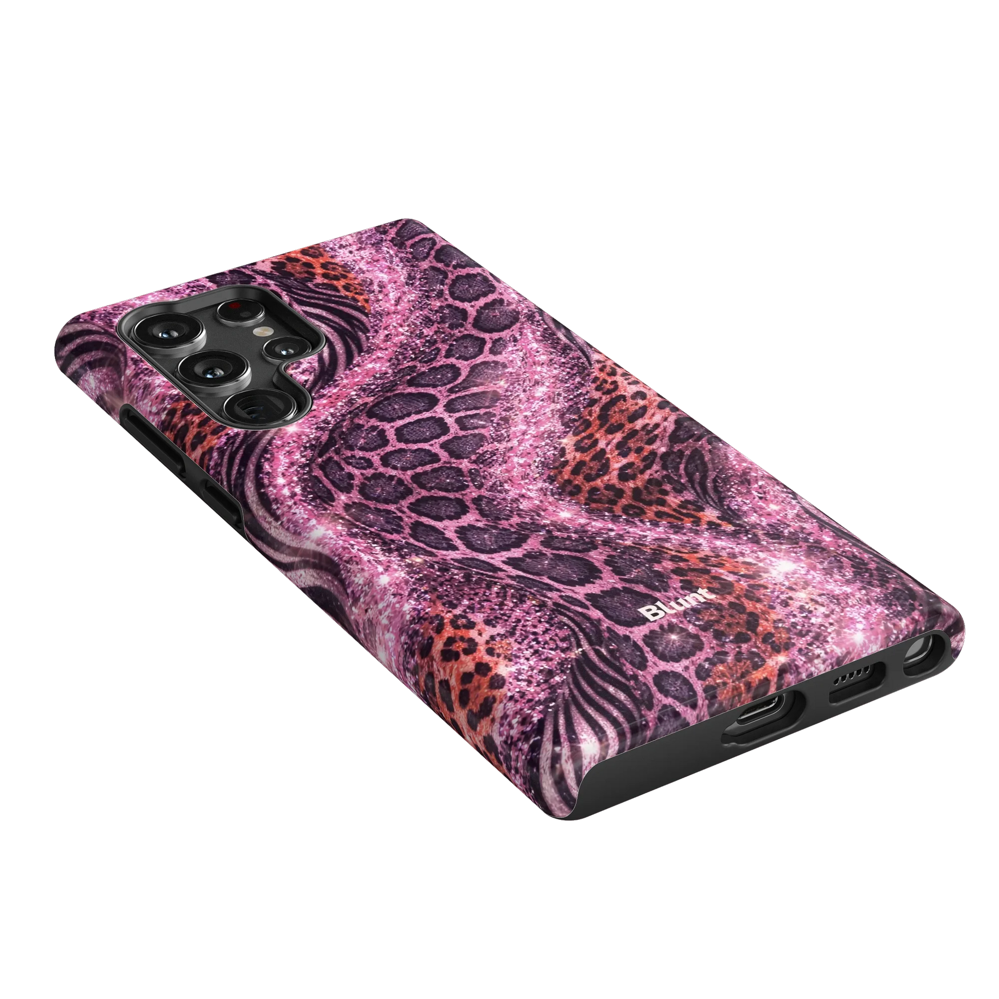 Pinky-Feral-samsung-case-Galaxy S22 Ultra-2